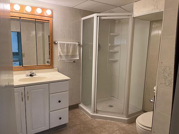 2nd image of 2601 S Cornelia St #1/2