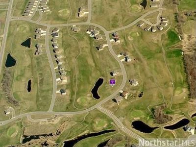 9022 Kagan Ave NE, Monticello, MN, 55362