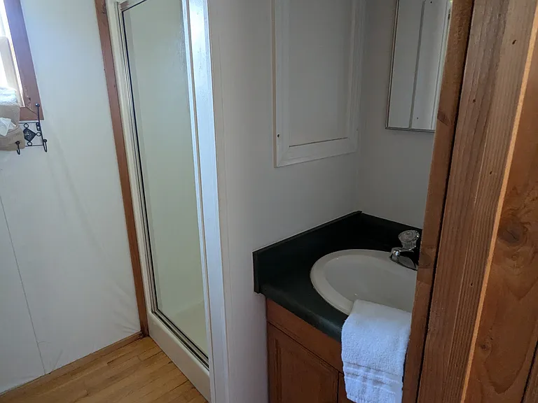 2498 Belser Rd — Photo 8