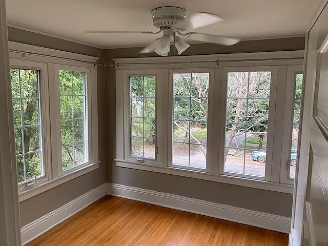 1121 & 1129 Magnolia Ave — Photo 22