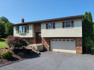 280 Yummerdall Rd, Lititz, PA 17543