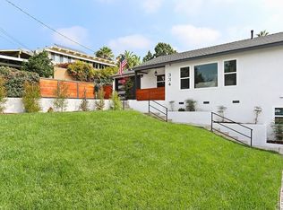 334 Hill St, Monrovia, CA 91016