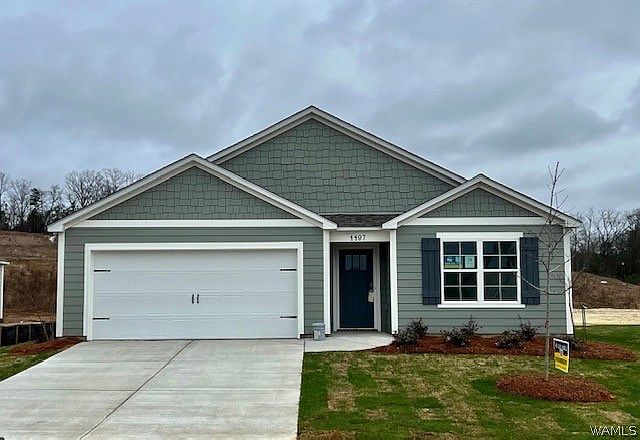 1st image of 4407 Cottonwood Ct #28