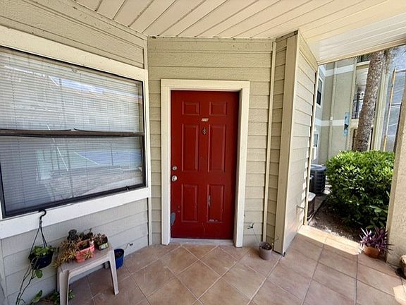 2nd image of 3004 Parkway Blvd APT 208