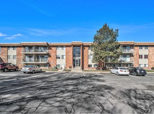 734 W Kilgore Rd APT 108, Kalamazoo, MI 49008