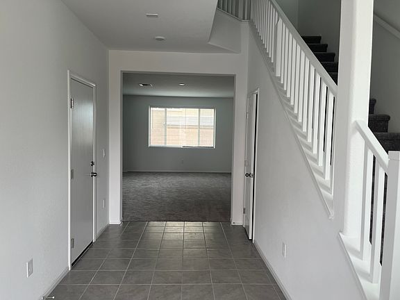 2nd image of 7502 Dawn Landing Ave