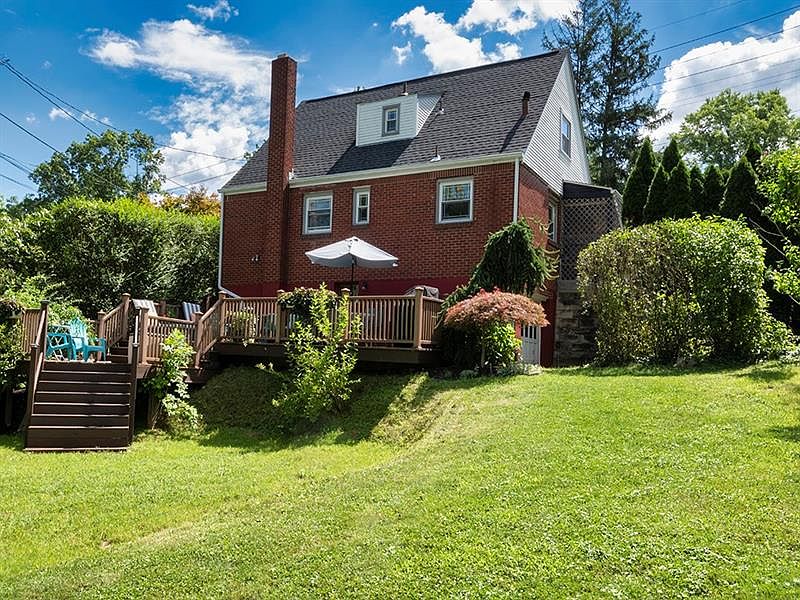 296 McMurray Rd, Pittsburgh, PA 15241 Zillow