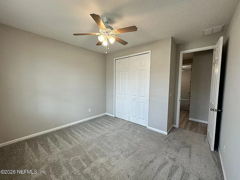 618 Honeycomb Trl — Photo 14