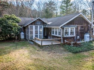 77 Southdale Rd, Shickshinny, PA 18655