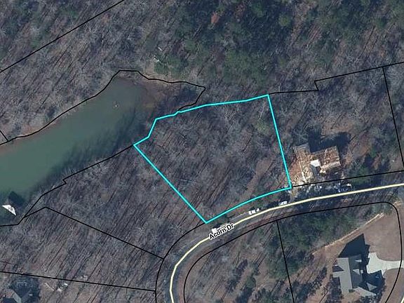 2nd image of LOT 13 S Acorn Dr Lot 13
