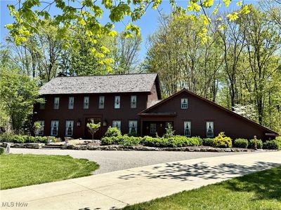 6859 Fairground Blvd, Canfield, OH, 44406