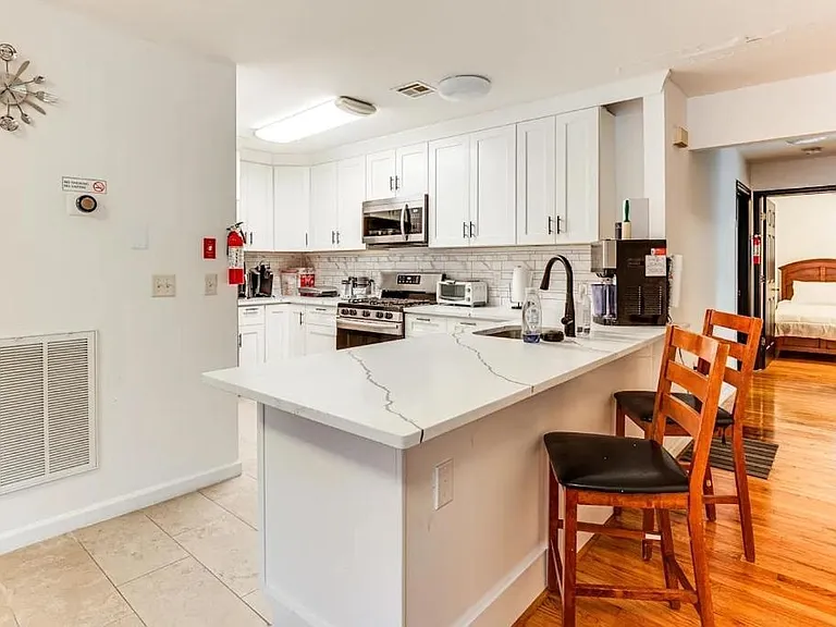 533 Martin Luther King Jr Dr #A — Photo 13