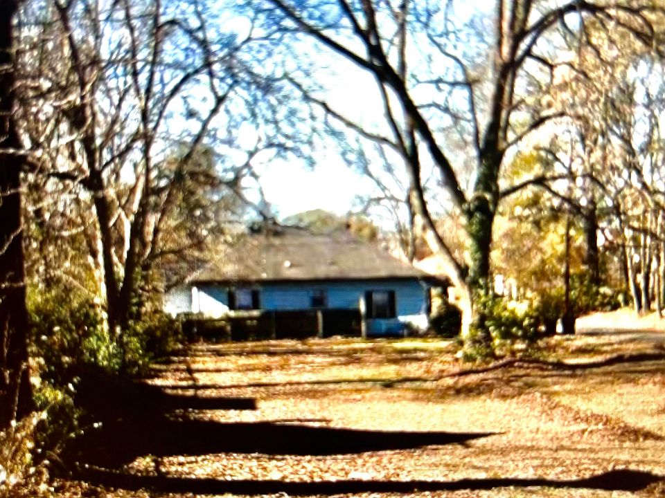 1st image of 1187 S Wellington St Lot E