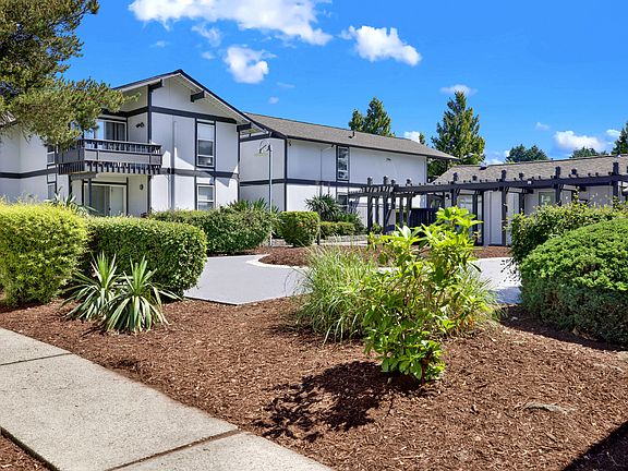 2nd image of 23817 108th Ave SE #37R