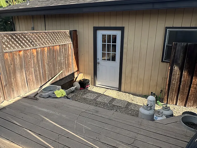 5086 Barnard St — Photo 9