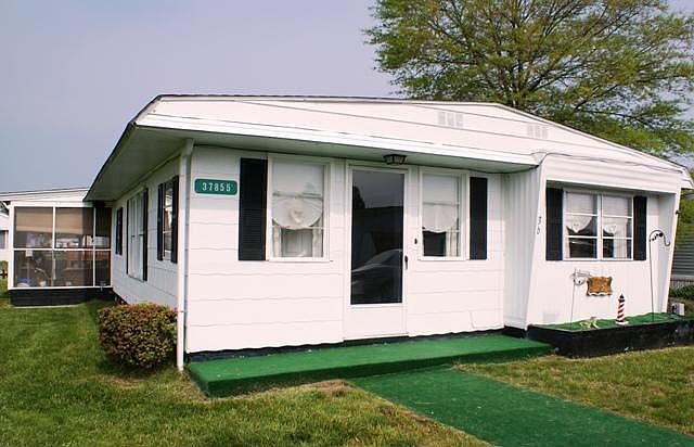 1st image of 37855 Swann Dr