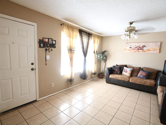 5th image of 8434 W Heatherbrae Dr