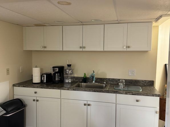 (undisclosed Address)