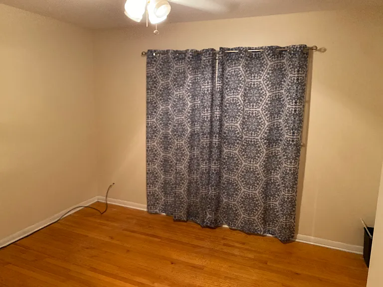 3734 Ridgeland Ave #1 — Photo 7