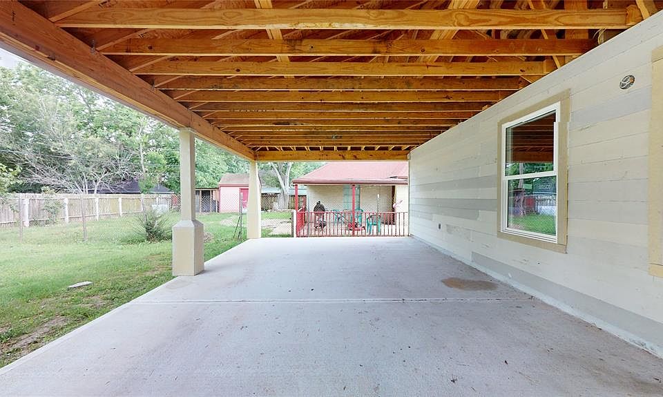 8422 Tareyton Ln, Houston, TX 77075 MLS 62741883 Zillow