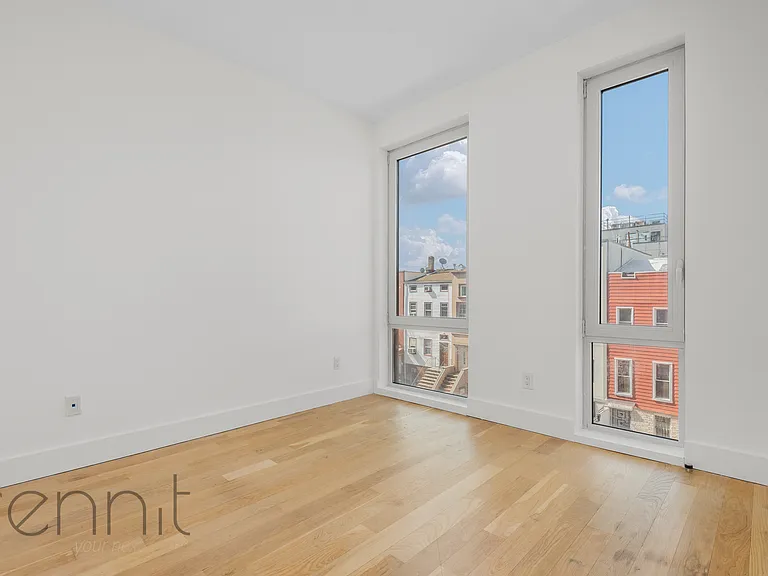 633 Marcy Ave #507 — Photo 2