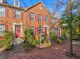 4814 Portsmouth Rd #31, Ellicott City, MD 21042