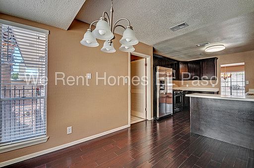 4th image of 6268 Bandolero Dr