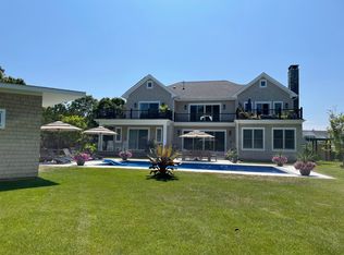 (Undisclosed Address), Remsenburg, NY 11960