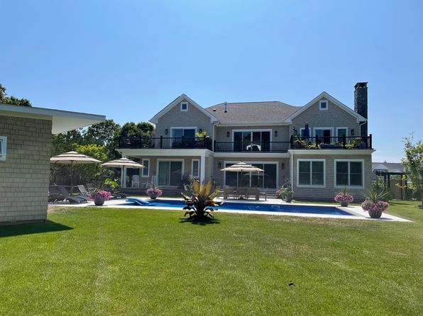 (undisclosed Address)