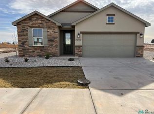 3005 Browning Ave, Artesia, NM 88210