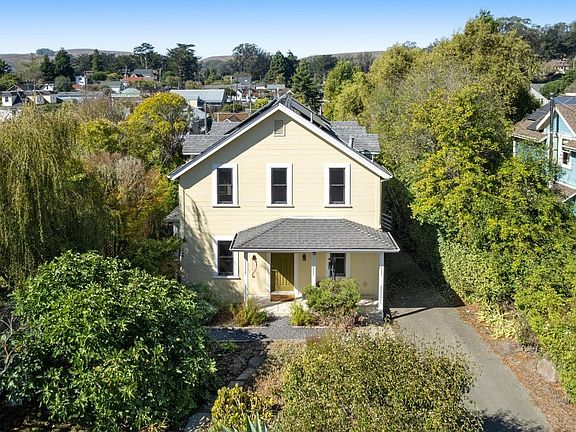 5th image of 145 John Street