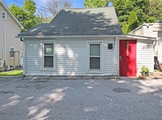 3252 Quarry St, Whitehall, PA 18052