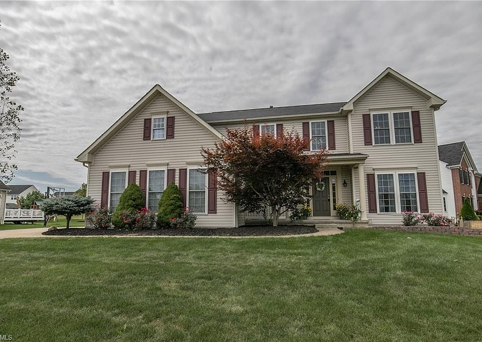 1st image of 6506 Cobblefield Dr