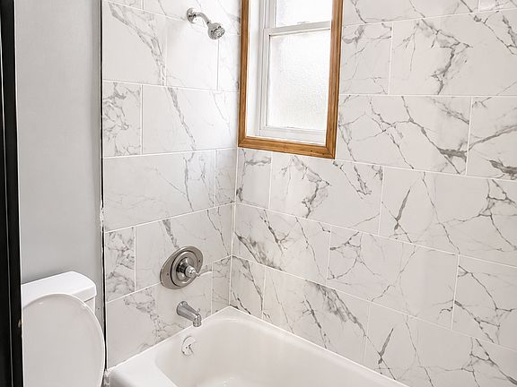 5th image of 450 Hamilton St #1