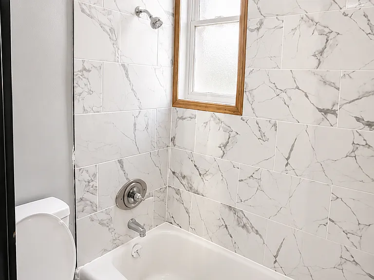 450 Hamilton St #1 — Photo 5