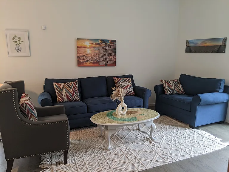 600 Duke St #1-11 — Photo 13