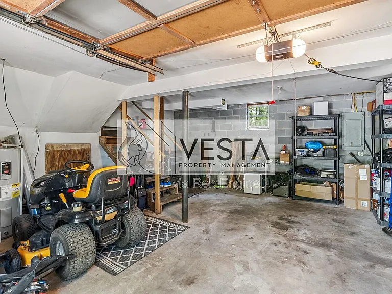 2 Laurel Brook Dr — Photo 14