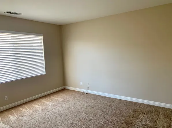 11 Iron Bark, Aliso Viejo, CA 92656