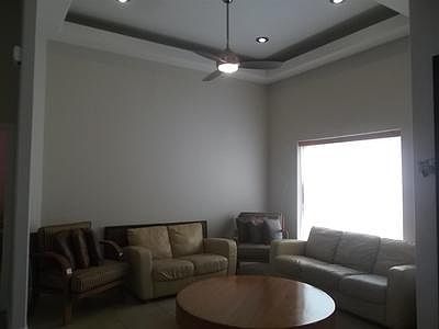 3rd image of 2918 O'Henry Dr