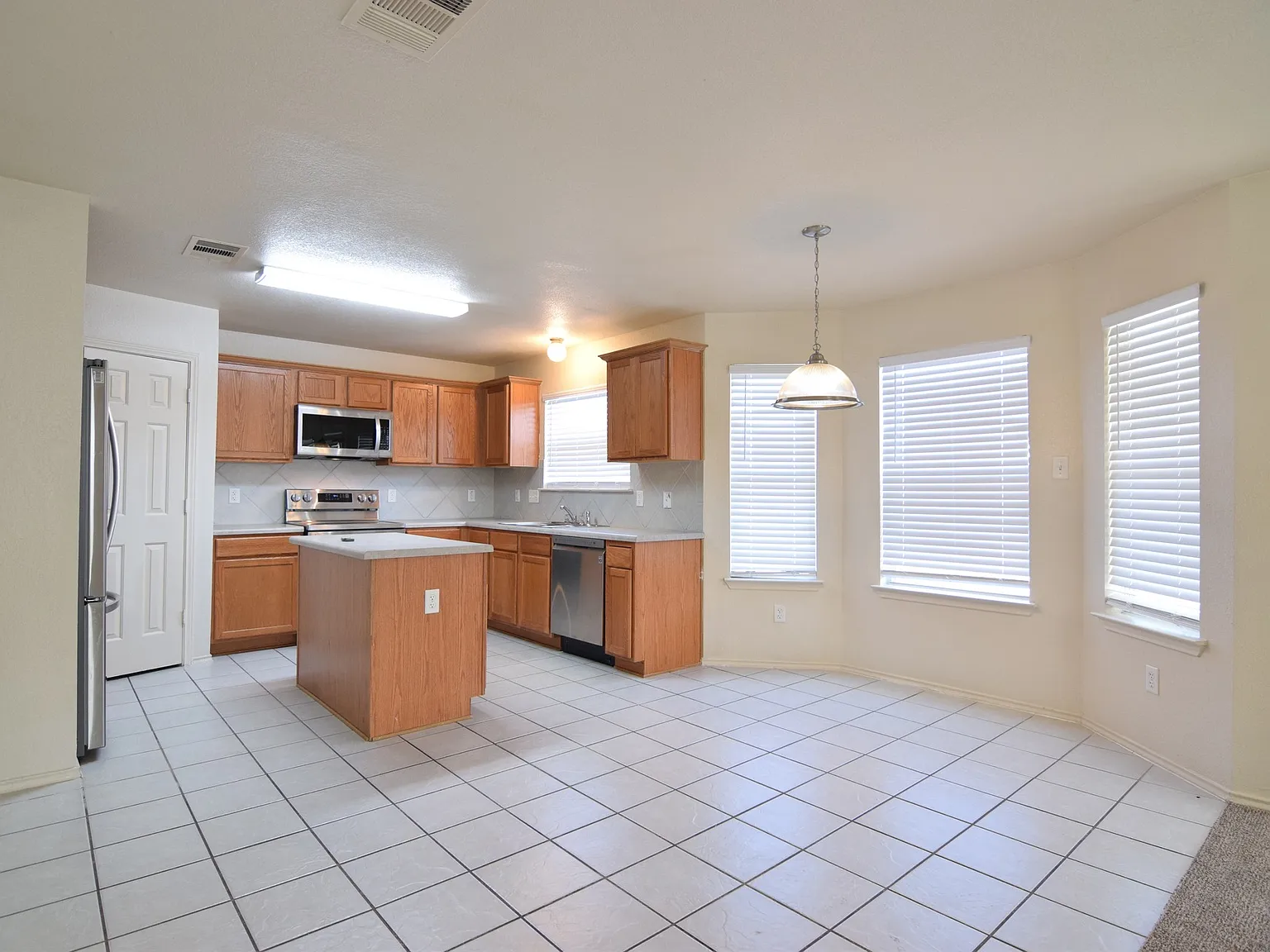 4607 Causeway Ct, Killeen — Photo 4