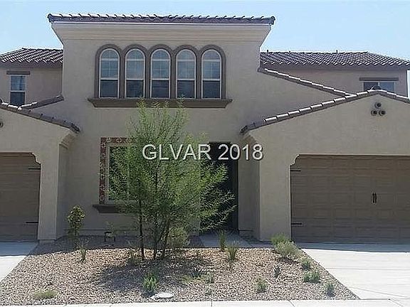 3rd image of 825 Stageline Ave