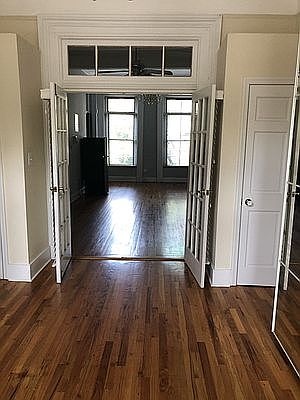 1st image of 47 Woodhull St APT 2