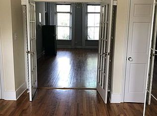 47 Woodhull St APT 2, Brooklyn, NY 11231