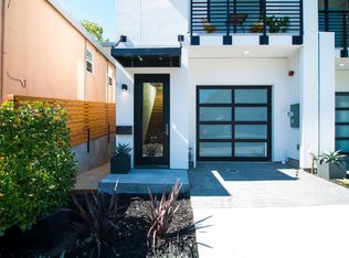 469 Jean St, Oakland, CA 94610