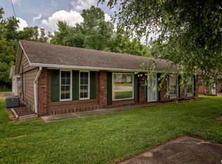 618 N 29th St, Herrin, IL 62948