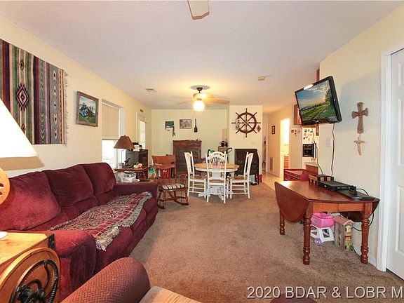 5th image of 292 Sparkling Water Cir
