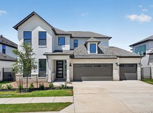 9104 The Ravine Way, Austin, TX 78744