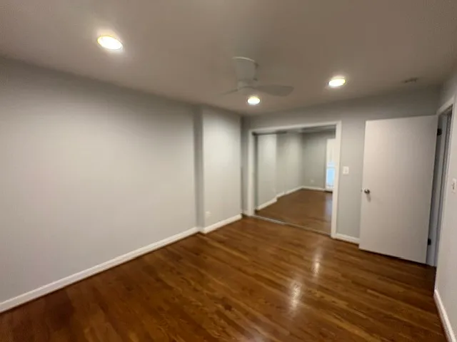 36 Bouton Green Ct — Photo 20
