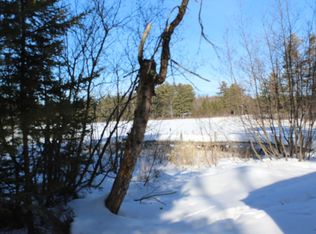 8472 Cth H #H, Eagle River, WI 54521