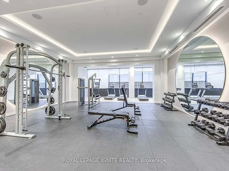 3009 Novar Rd #923 — Photo 22
